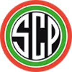 شعار SC Poppenbüttel