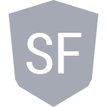 شعار SV Friedrichsgabe