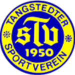 شعار Tangstedter SV