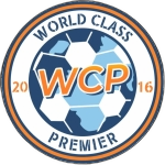 شعار World
Class
Premier
Elite FC