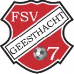 شعار FSV Geesthacht