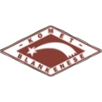 شعار FTSV Komet Blankenese