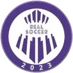 شعار Real Soccer U20