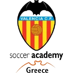 شعار AS Diethnis Akadimia 3B