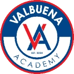 شعار AAP Valbuena