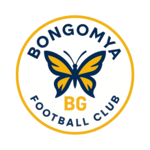 شعار Bongomya FC