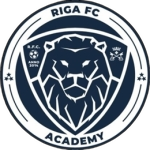 شعار Riga FC Academy U19