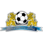 شعار Rīgas Futbola Skola U19
