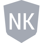شعار NK Škabrnja 91 - Veterani