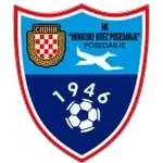 NK Hrvatski vitez - Veterani