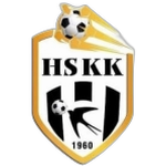 شعار HS Kalaa Kebira