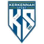 شعار Kerkennah Sport