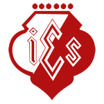 شعار Enköping IS