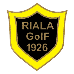 شعار Riala GoIF