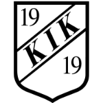 شعار Knivsta IK