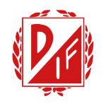 شعار Danmarks IF