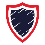 شعار Enköping United FK