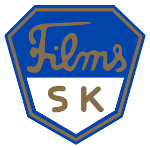 شعار Films SK