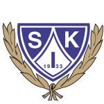 شعار Storvreta IK