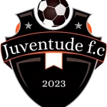 شعار Juventude Santa Rosa de Lima