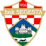 شعار HNK Segesta U19