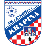 شعار NK Zagorec Krapina U19