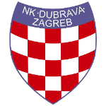 شعار NK Dubrava Tim Kabel U19