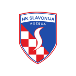شعار NK Slavonija Požega U19