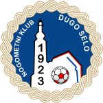 شعار NK Dugo Selo U19