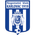 شعار NK Karlovac 1919 U19