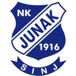 شعار NK Junak Sinj U19