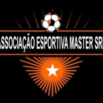 شعار AE Master SRL