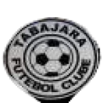 شعار Tabajara SRL