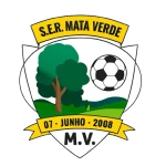 شعار Mata Verde