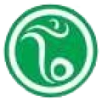 شعار Barrinha SRL