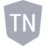 شعار TSC Neuendettelasu