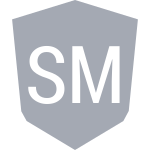 شعار SpVgg Mögeldorf