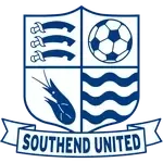 شعار Southend United U18