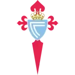 Celta Vigo U18