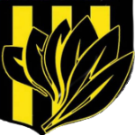 شعار Peñarol Pinareño U18