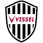 شعار Vissel Kobe U16
