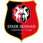 شعار Stade Rennais FC