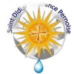 شعار Saint Didier Esperance Pernoise