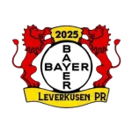 شعار Bayer Leverkusen Pinar U18