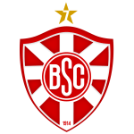 شعار Botafogo-BA U20