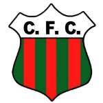 شعار Colón FC de San Carlos