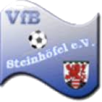 شعار VfB Steinhöfel