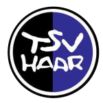 شعار TSV Haar