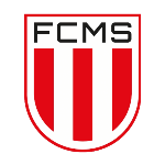 شعار FC Markt Schwaben