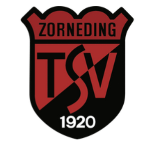 شعار TSV Zorneding II